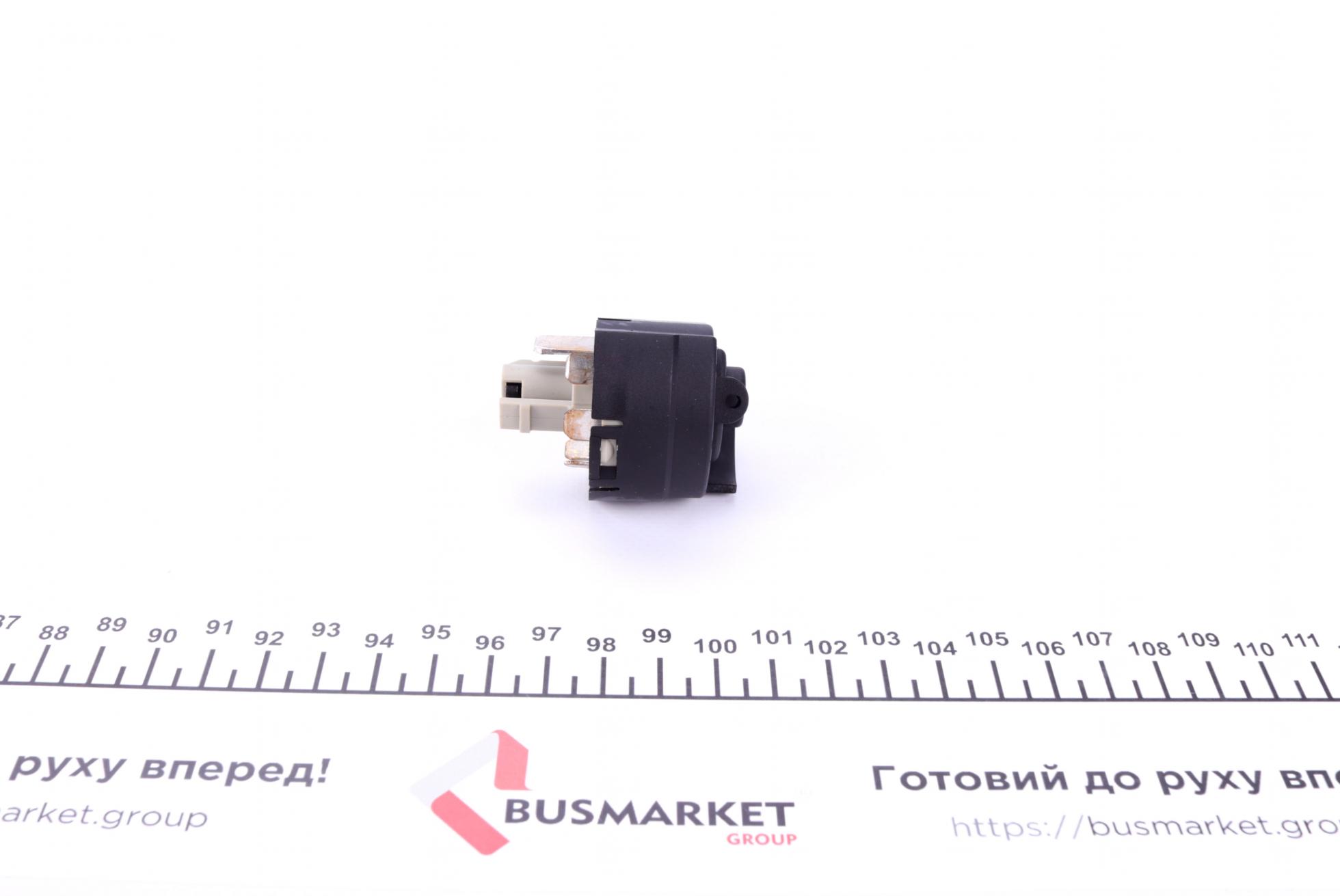 3861 FEBI BILSTEIN